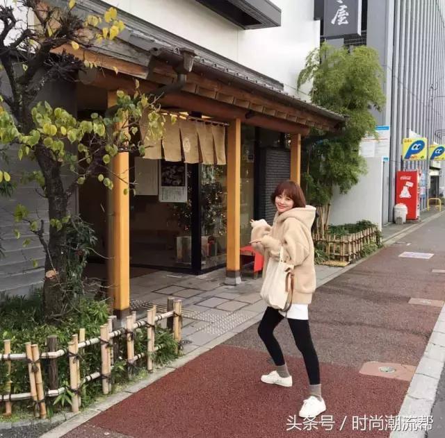 2017年纽约时装周已经发布，抓住最潮流趋势~