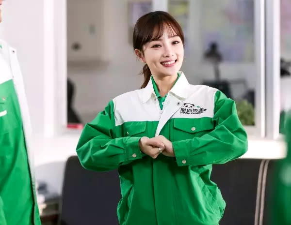 哪些粉底液可以打造出少女奶油肌,水润显气色的粉底液哪款好用