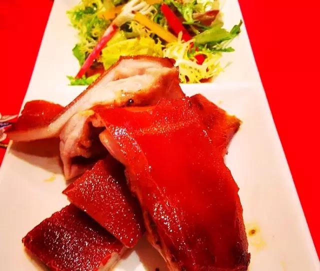 广州太古汇每人平均消费,吃一顿饭花光了积蓄