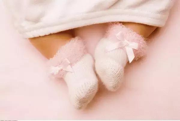 如何保护孩子的小脚丫,如何保护小脚丫