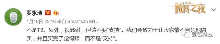 虚拟运营商的卡可以用流量吗,虚拟运营商大流量卡套路