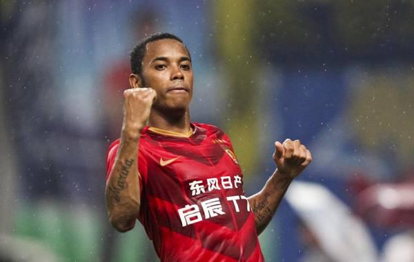 个人最厉害的十大巴西球星,巴西足球现役巨星排名前十名