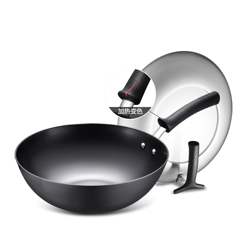 做年夜饭厨房必备,年夜饭必备的家常菜难度高