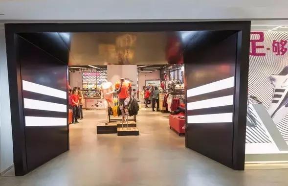 旺角波鞋街是正品的吗,旺角波鞋街