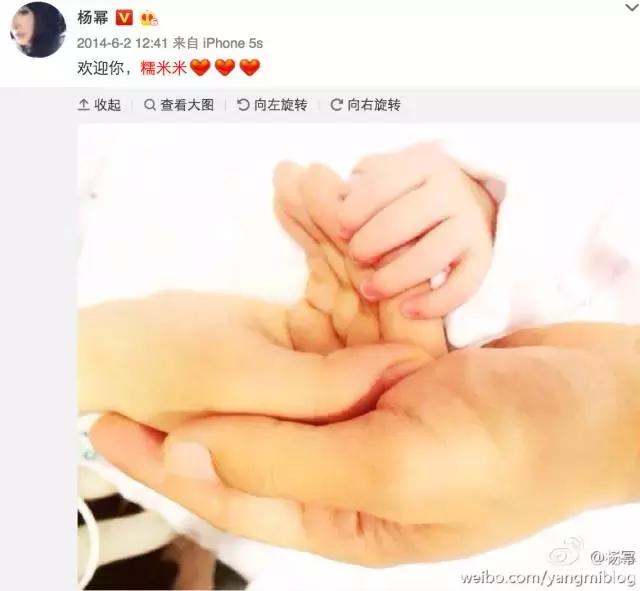 小海绵小星星,小星星小海豚林心如