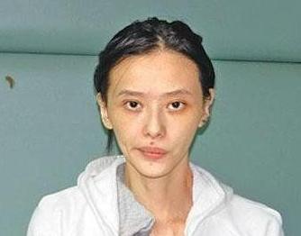 周立波被逮捕的后果,周立波藏毒事件是真的吗