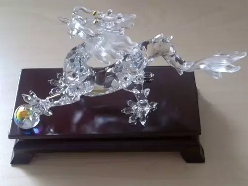 世界奢侈首饰品牌,施华洛世奇是轻奢还是高奢