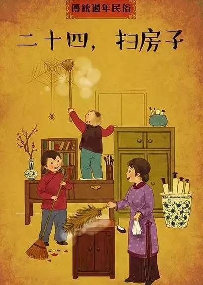 重庆最有怀旧味道的地方,重庆年味