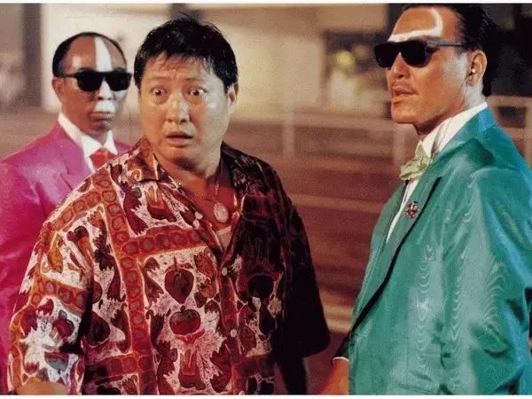 监狱风云打架,监狱风云监狱大混战