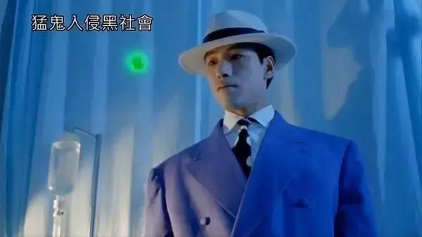 监狱风云打架,监狱风云监狱大混战