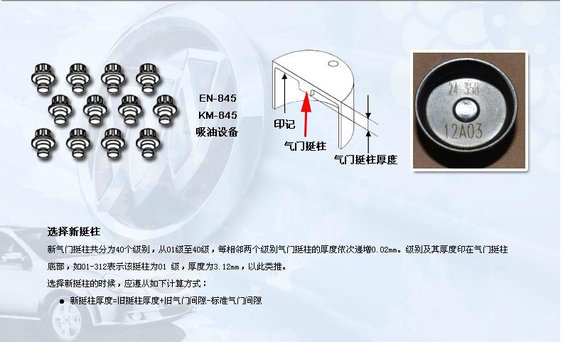 2013款别克凯越1.5发动机怎么样,别克凯越2013款发动机故障灯亮了