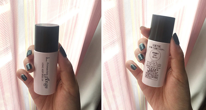 作姐,彩妆推荐新手用哪款好一点的