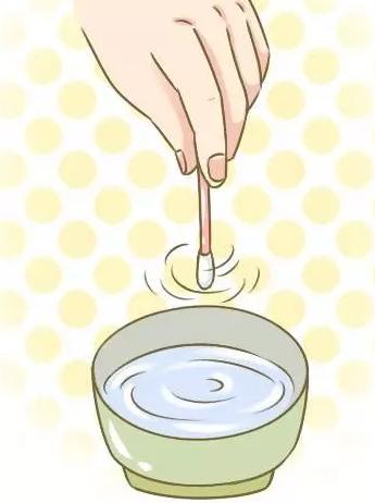 宝宝鼻塞并且大便有粘液,宝宝鼻塞大便硬