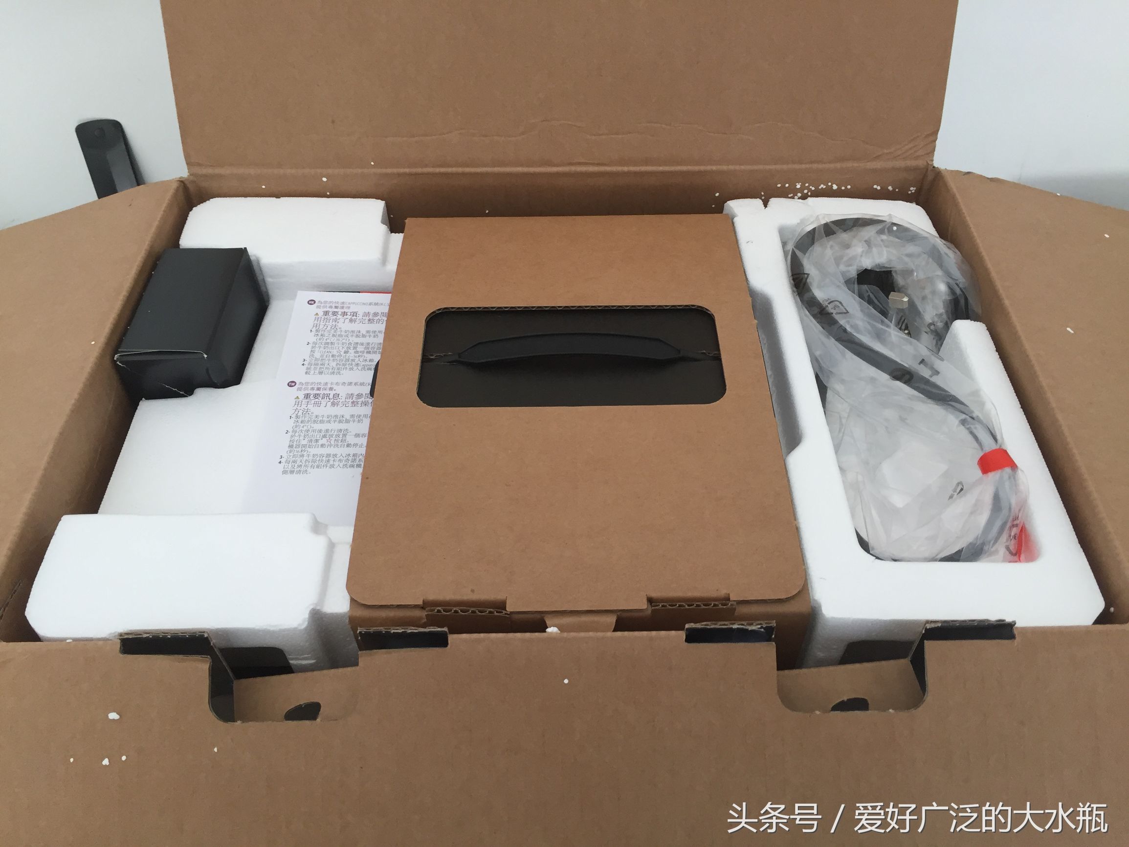 雀巢胶囊咖啡机入门推荐,家用雀巢胶囊咖啡机哪个适合