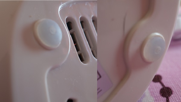 生活元素h1炖盅,快节奏的生活小火慢炖