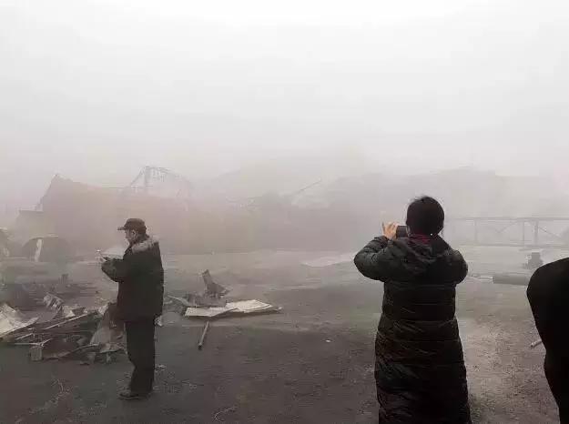 跨年晚会现场央视点评,镜头下的跨年夜