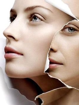 卵巢囊肿有那些危害?你知道吗?