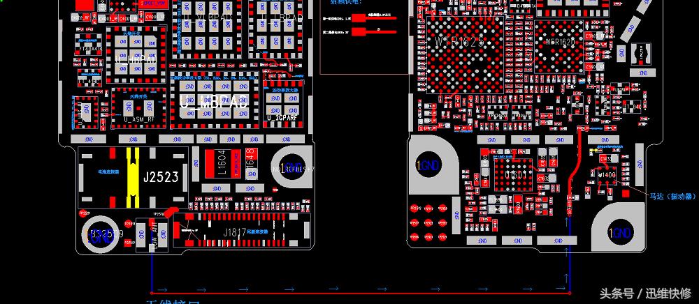 苹果6耗电快指纹不管用,苹果6耗电快怎么解决