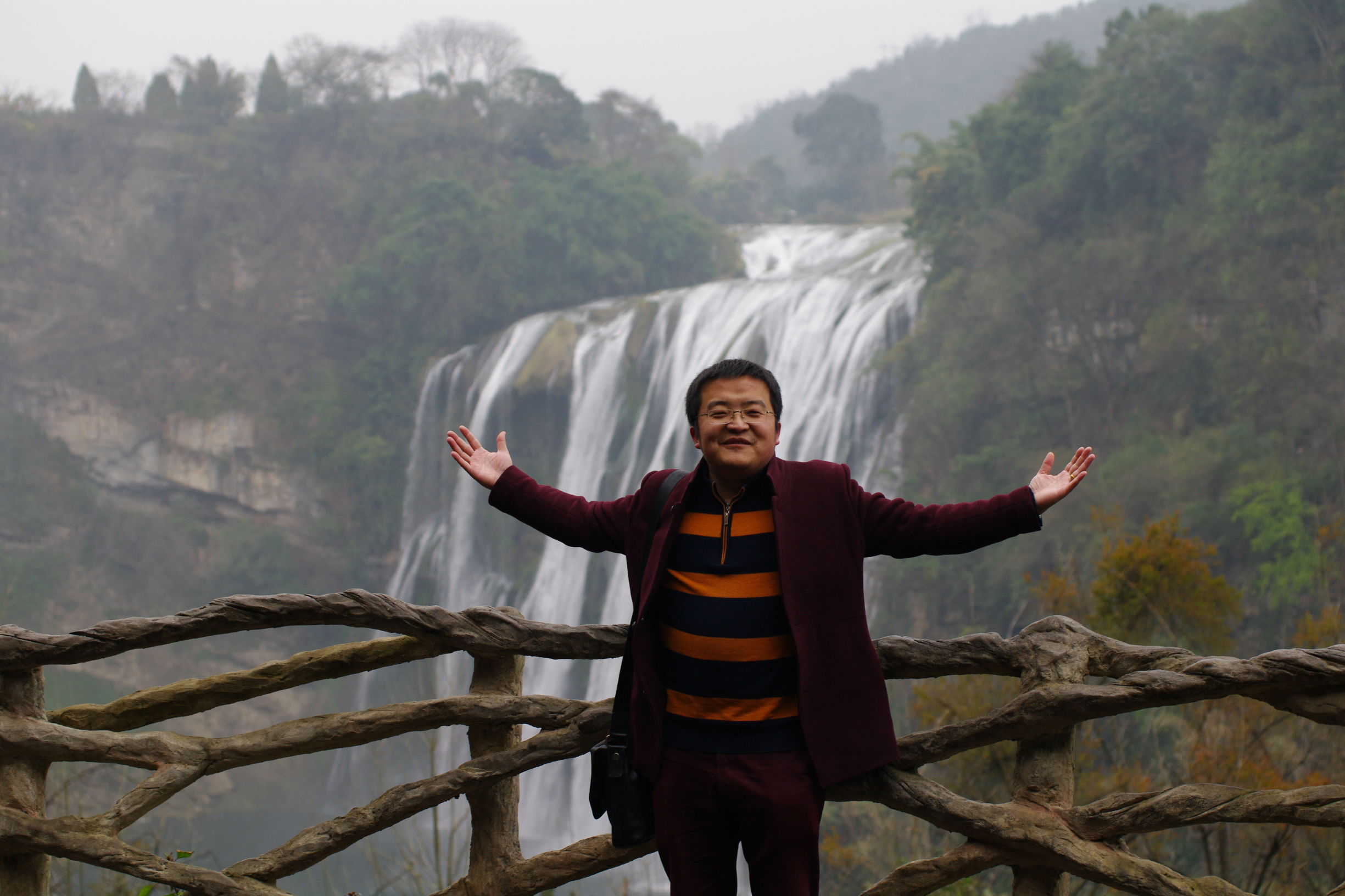 自驾去凤凰古城游最佳线路图,春节自驾去凤凰古城旅游攻略