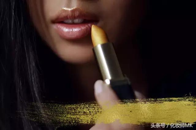 超市里便宜好用的护肤品,平价好用又实惠的牌子