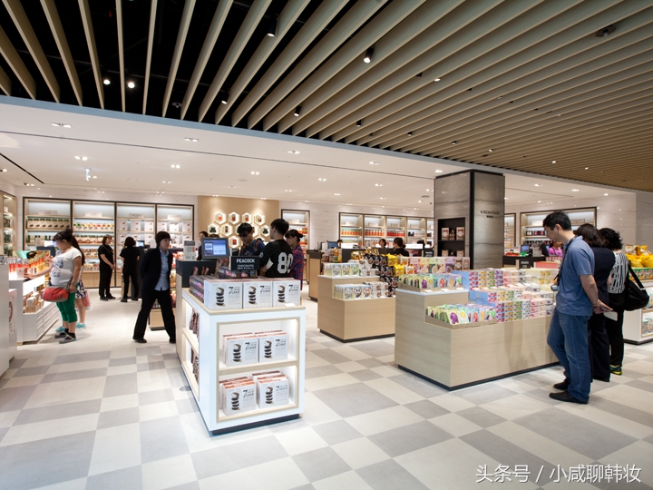 一条视频教你辨别真假代购,代购官方授权如何看真假