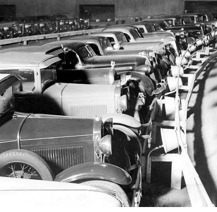 汽车电影院真实视频,世界上第一家电影院在哪个国家