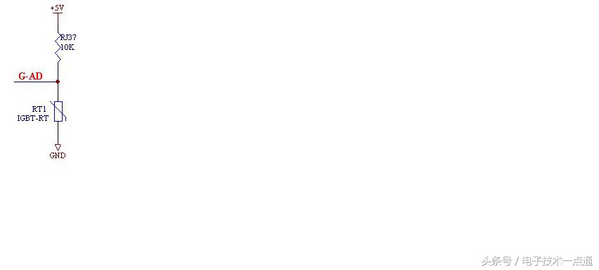 鐢电鐐夌殑鐢佃矾宸ヤ綔鍘熺悊璇﹁В,鐢电鐐変笓鐢ㄩ櫠鐡烽攨宸ヤ綔鍘熺悊