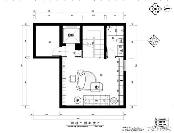 贵阳中航城洋房二手房,贵阳中航城复式