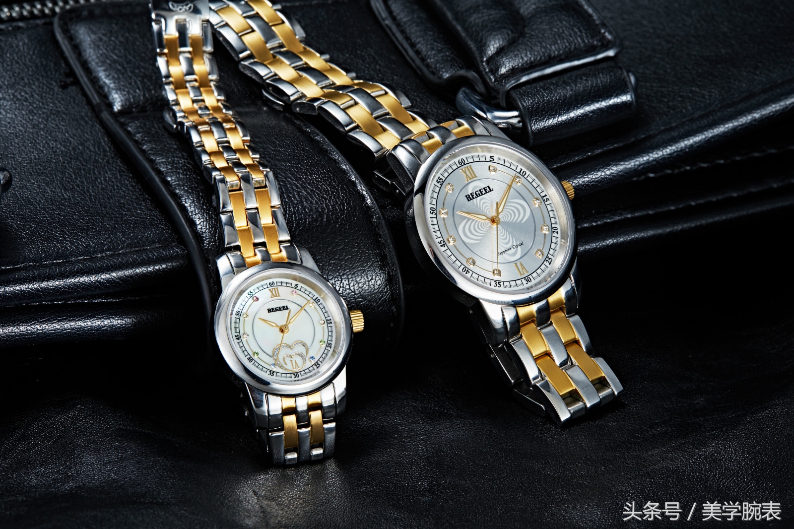 年后一起出去打工,年后返武汉的要求