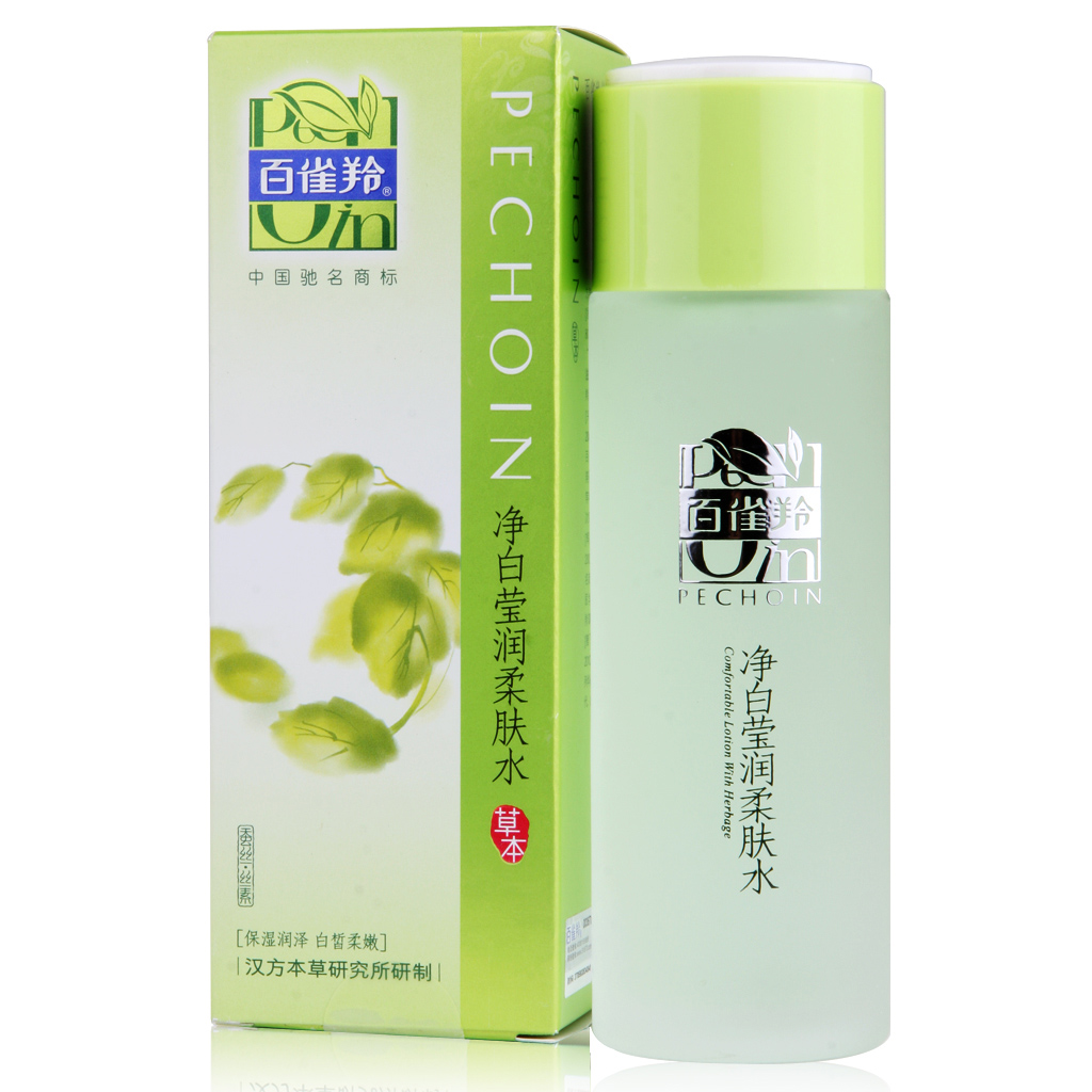 爽肤水推荐排行榜干皮,爽肤水排行榜前十位