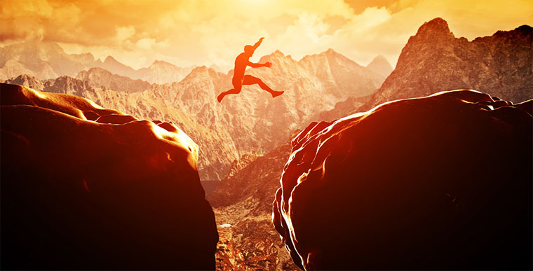 新三板转主板案例,新三板转板成功公司