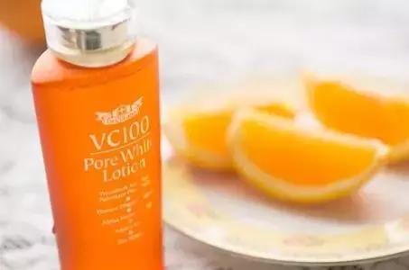 最好用的几款化妆水,日本火得一塌糊涂的化妆水