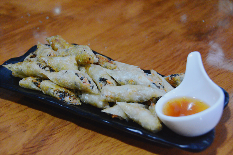 说走就走的旅行云南红河,邂逅云南高原美景