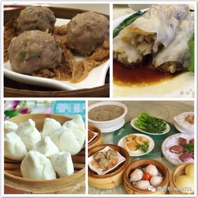 珠海海鲜酒楼老字号排名,珠海吉大新成海鲜酒家