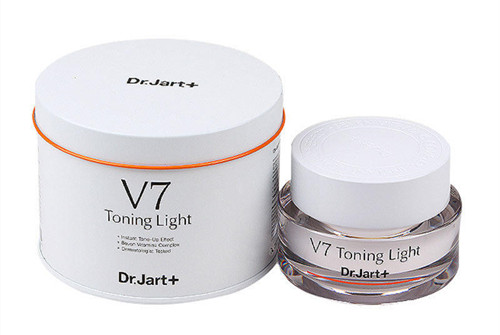 韩妆化妆品哪个好用,好用的化妆品韩妆推荐女