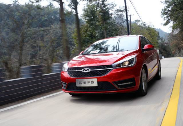 销量冠军轿车,销量冠军车型大全