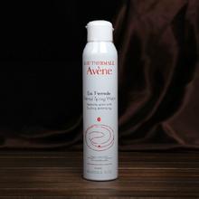 推荐个好用的喷雾式保湿补水,保湿定妆喷雾推荐测评