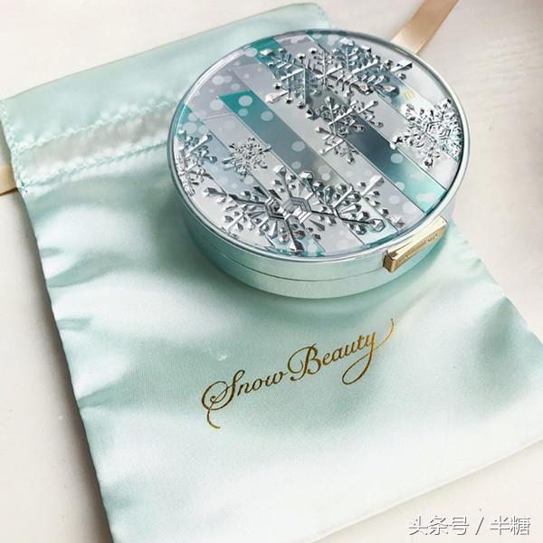 大牌彩妆推荐哪款比较好一点的,最好用的大牌彩妆推荐一下