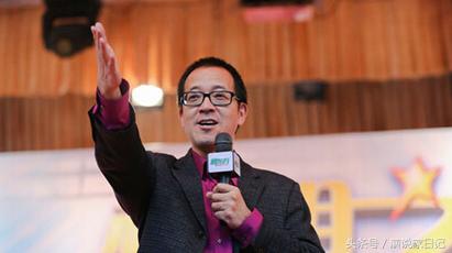 乔布斯对话俞敏洪,俞敏洪励志演讲人有两种生活方式