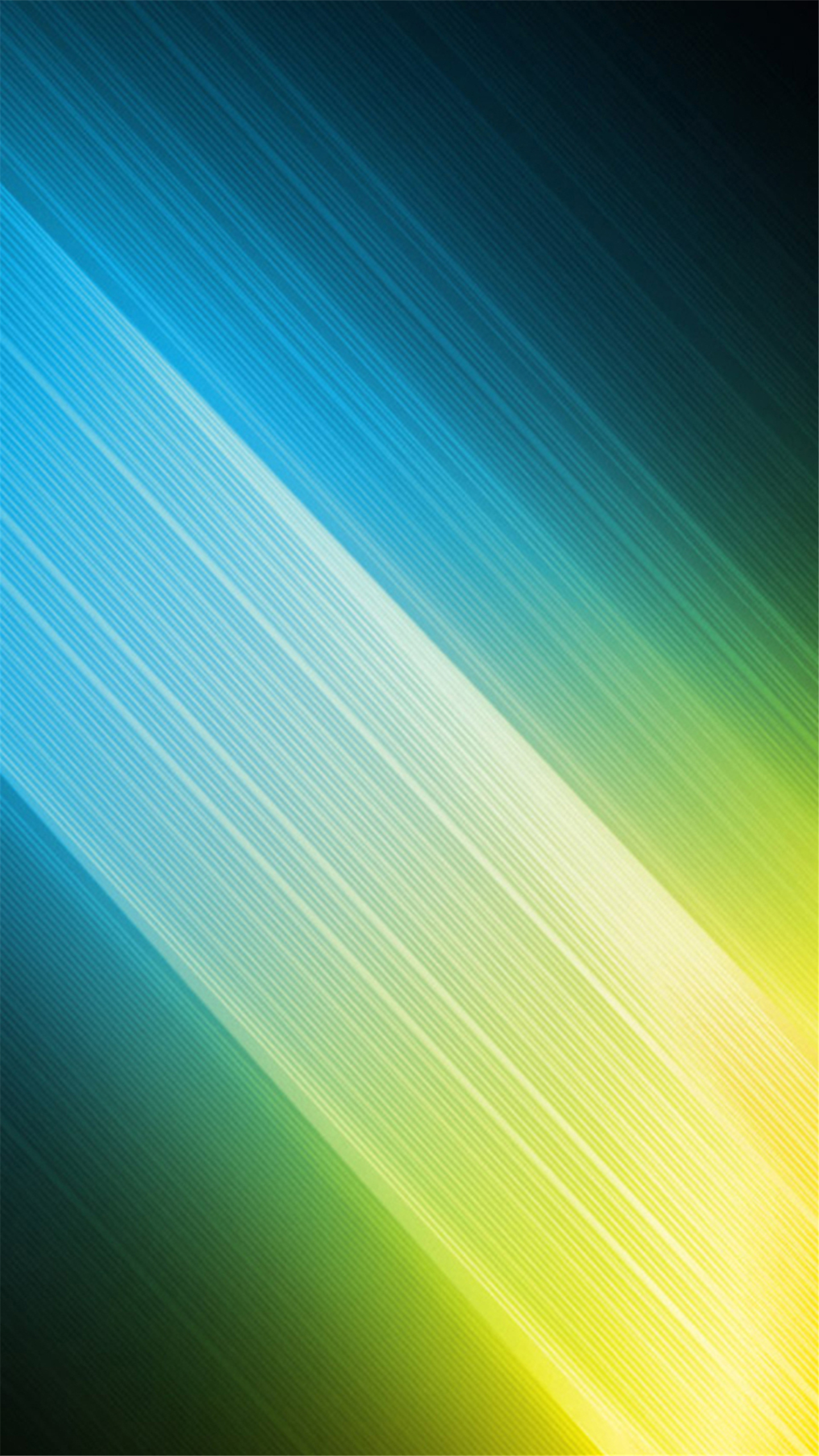 鐑荆澹佺焊ins楂樼骇璐ㄦ劅,鐑荆澹佺焊iphone瓒呮竻4k