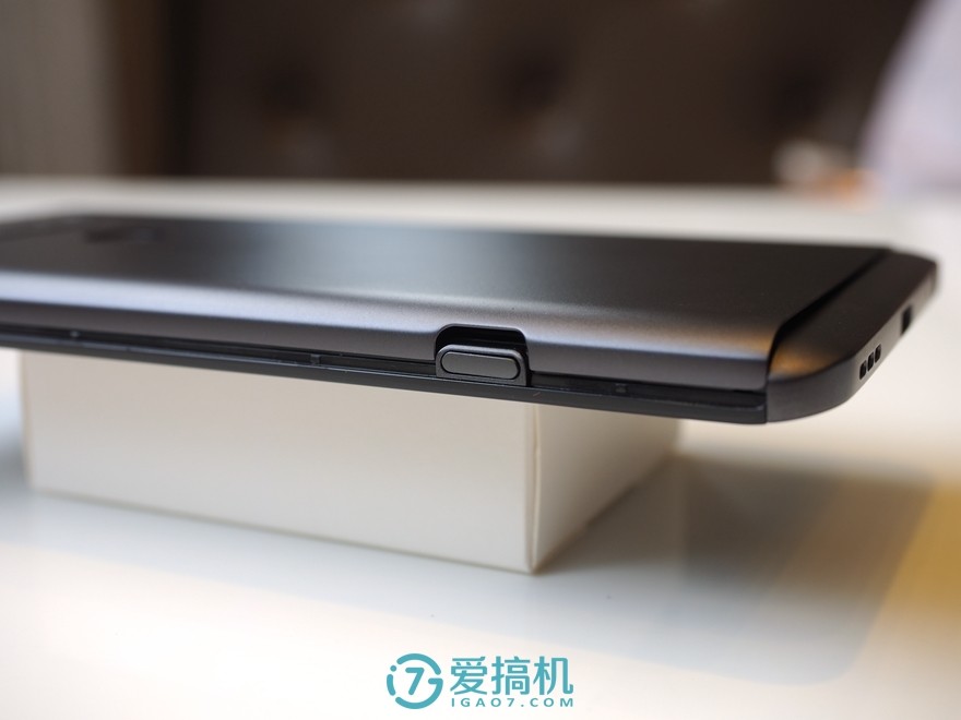 不一样的安卓机,不一样的手机lg