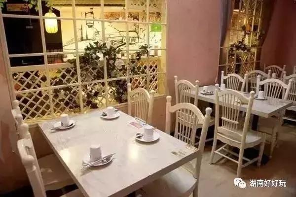 这些明星开的店你都去吃过吗,各大明星开的店