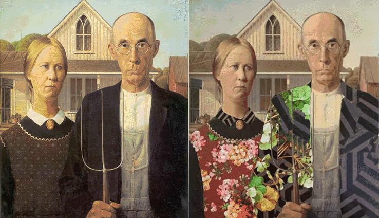 newgucci (新的gucci要怎么看)