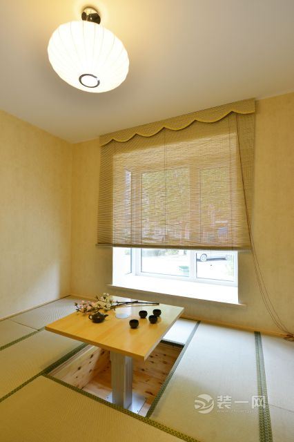 宁波田园风格楼盘,宁波象山盛世华府