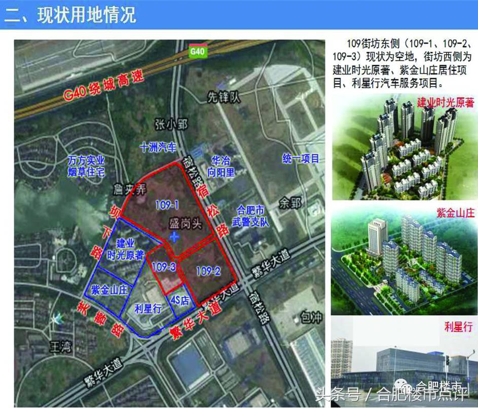经开区土拍商业用地,经开区土地挂牌名单