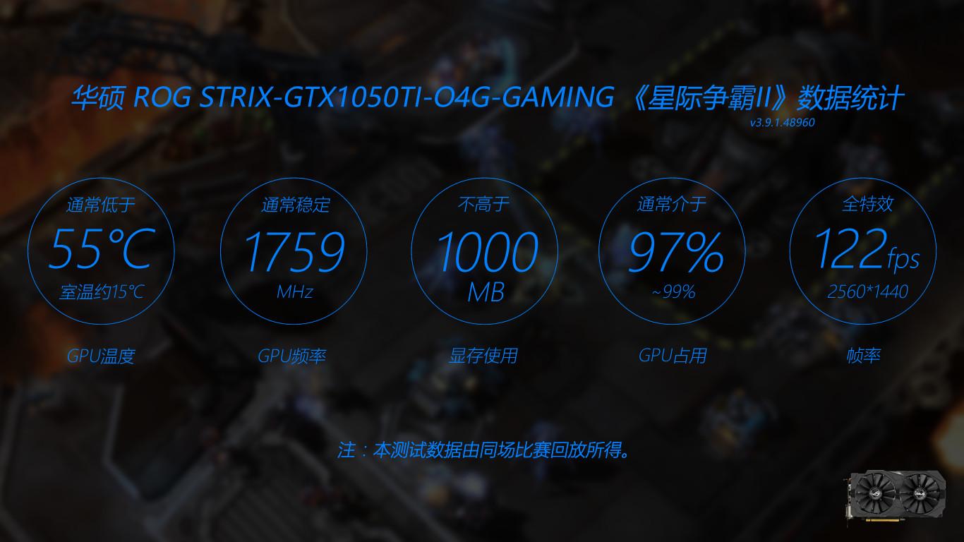 迪兰rx470d酷能4g,迪兰rx4704g