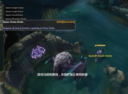 lol瀹樻柟鍙戝竷杞欢,lol瀹樻柟鍙戝竷浠ｇ爜