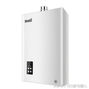 洗澡热水器推荐性价比高,当前比较好和实用的热水器