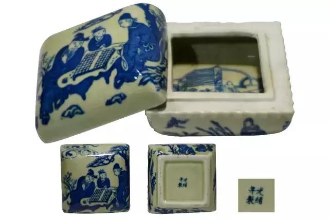 古玩藏品大全,古玩藏品分享大全