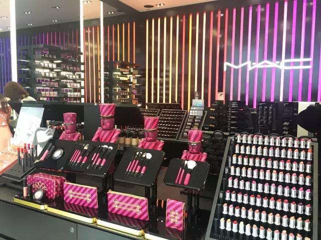 双旦活动预热,双旦预热视频